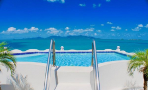 Гостиница Hacienda Fisherman's Village Koh Samui  Бо Пут